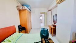 Blk 641 Jurong West Street 61 (Jurong West), HDB 5 Rooms #593221191